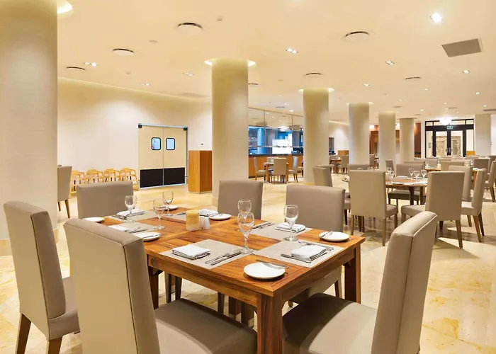 2bd At La Valencia Villa San José del Cabo