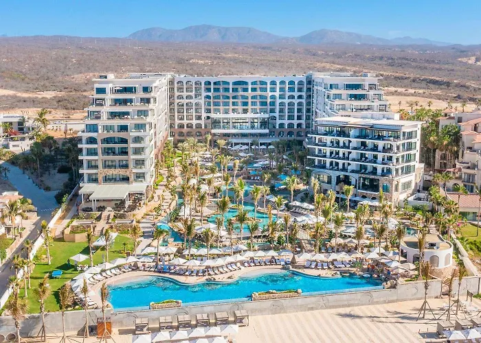 2bd At La Valencia Villa