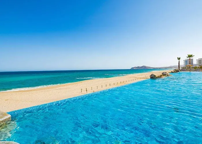 2bd At La Valencia Villa