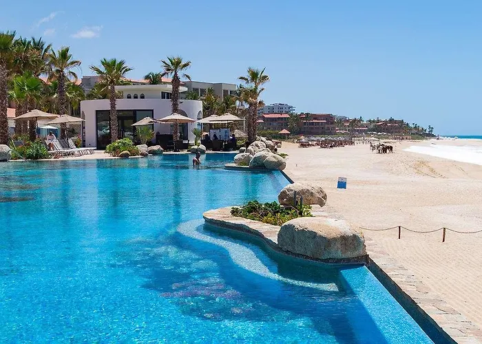 2bd At La Valencia