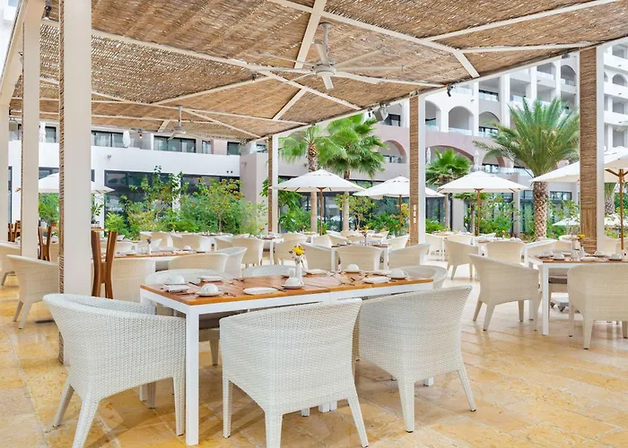 Villa 2bd At La Valencia San José del Cabo