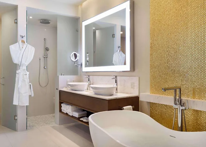 Villa 2bd At La Valencia San José del Cabo