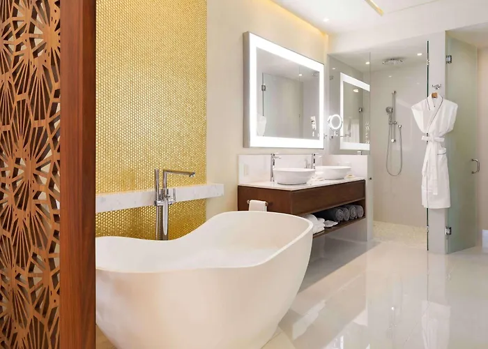 Villa 2bd At La Valencia